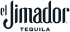El Jimador