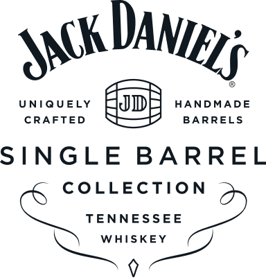 Jack Daniel's Single Barrel